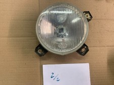 Vw Golf 2 GTI G60 16v