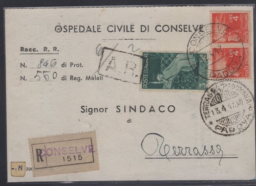 Geschichte postwagen 1947 - postwagen,
