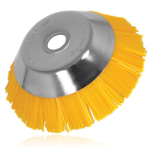 Nylon bürstenkopf für - bürstenkopf,