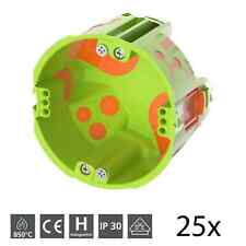 PRIMO Qnect Hohlwand