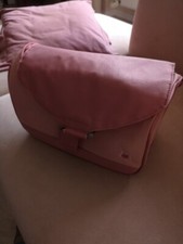 Tchibo tcm kosmetiktasche - tchibo,