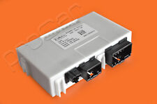 ?? Ford Anhängerbremse Modul Steuermodul Steuergerät DG9T-19H517-EB / AJ