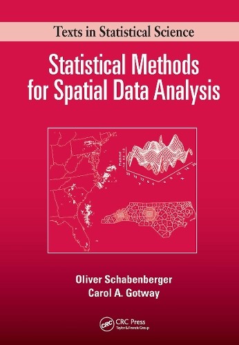 Statistical methods for - statistical,
