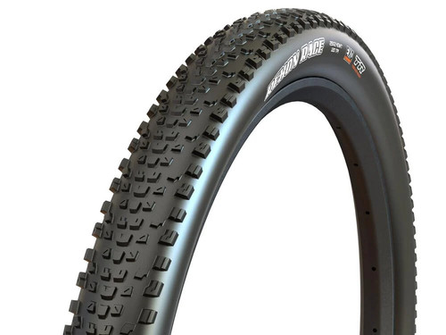 Reifen maxxis rekon - maxxis, race