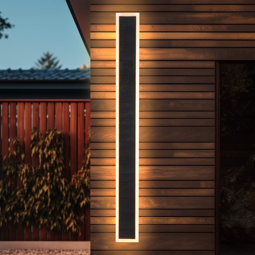 Esotec moderne - esotec,