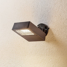 Bega Guzzini Platea Pro