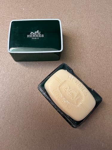 Hermès paris vintage mini - hermÈs,