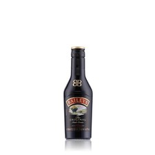 Bailey the original irish - original,