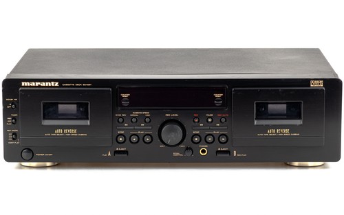 Marantz sd4051 - marantz,