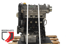 Motor 55253268 FIAT 124 Spider 1.4 Benzin Turbo Multiair 140KM