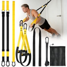 Fitnessbänder Sling-Trainer /