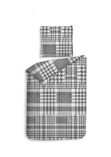 Hnl flanell bettwäsche - hnl,