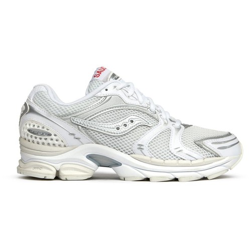 Saucony damen progrid triumph - damen,
