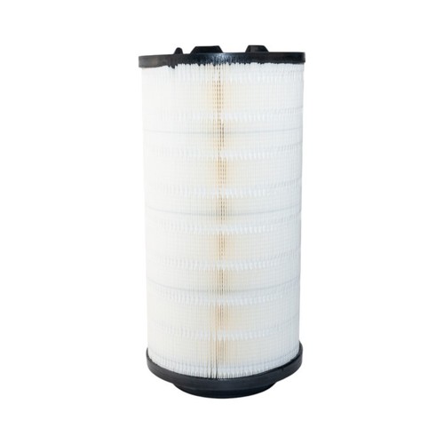 Luftfilter für nobas 130 - bg,