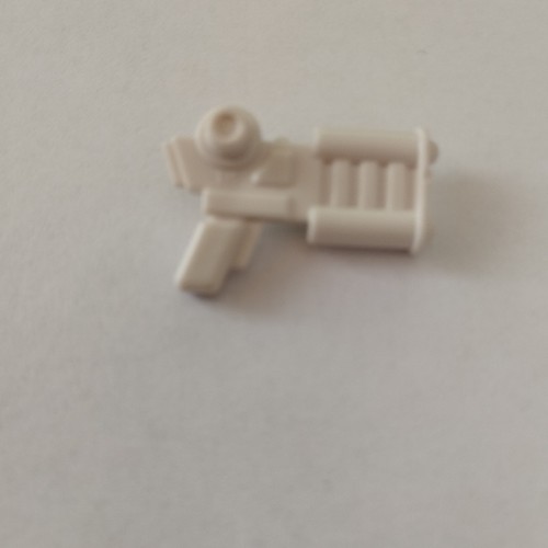 Playmobil waffe laser - ,