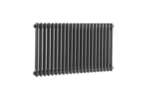 Gaia modern horizontal 600 - horizontal, x