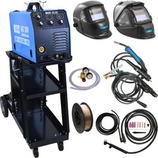 Schweißgerät Inverter