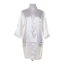 Morgenmantel, Größe: M