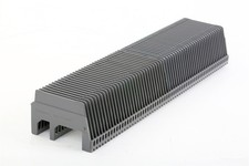 Rollei CM60 Diamagazin 60 x 6x6 Mittelformat f.7x7 Dia-Rahmen für Rolleivision 6