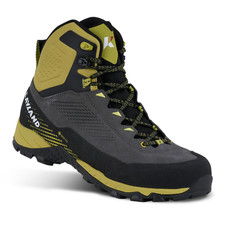Kayland VISION GTX Herren Stiefel