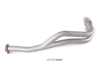 431253101AQ Audi 100/200 Typ