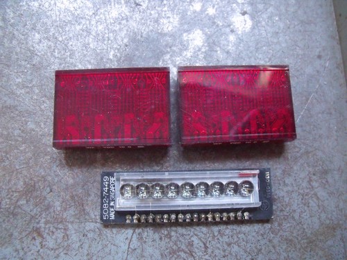 Elektronik bauteile led - elektronik, bauteile*led*7