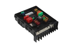 Sicherungskasten 1K0937125D