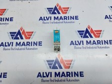 Schupa NFS-2W Kontaktrelais 220V