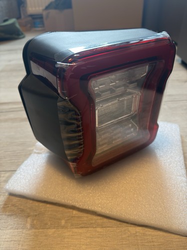 Led rückleuchten bremsleuchte - led,