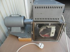 Schlauchpumpe Dosierpumpe