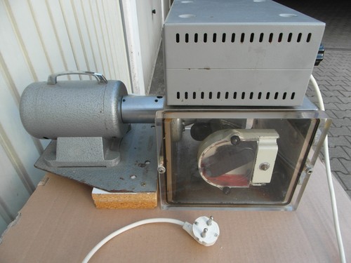 Schlauchpumpe dosierpumpe - schlauchpumpe,
