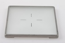 HASSELBLAD Mattscheibe