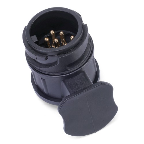 Anhängerkupplung adapter pkw - adapter,