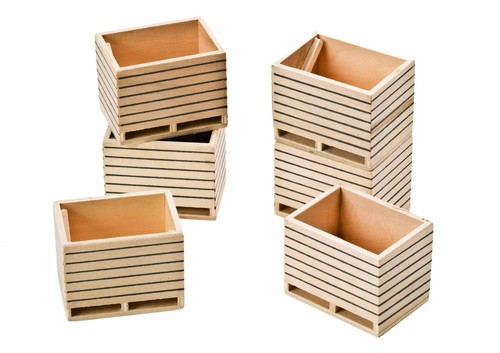 Kartoffelkisten holz kisten - kartoffelkisten,