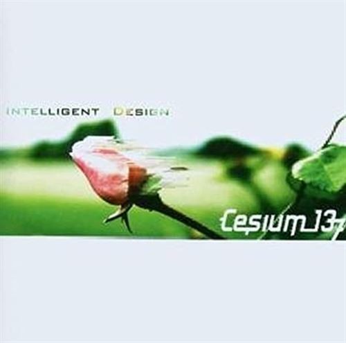 Cesium 137 intelligent design - cesium_137,