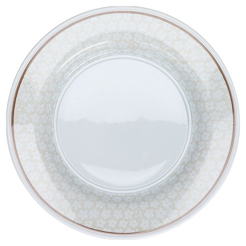 Suppenteller villeroy boch - &,