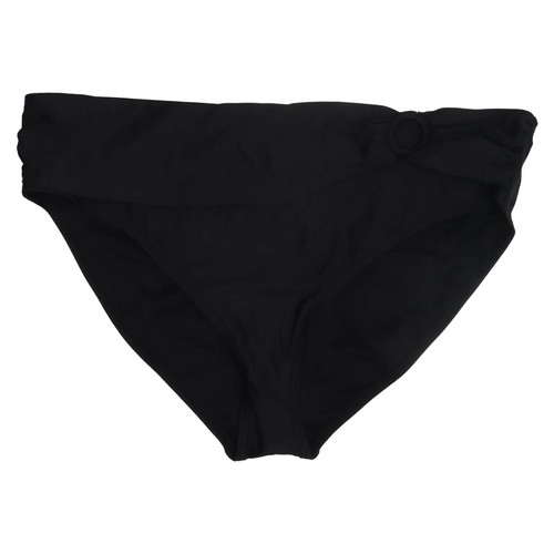 Oliver bikiniunterteil - s.oliver,,
