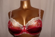 LISE CHARMEL Vollschalen BH