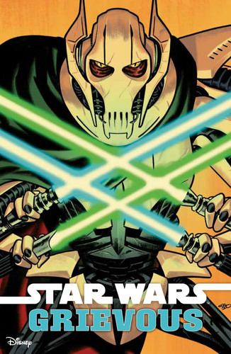 Michael moreci star - (u.,