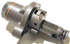 Steuerkettenspanner Suzuki