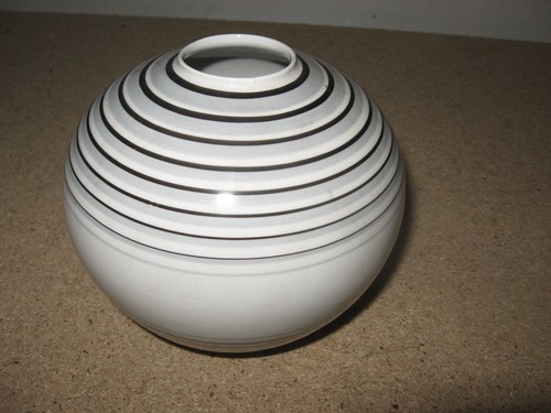 Kugelvase weimar x 16 - ,