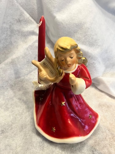 Goebel weihnachtsengel 16 - weihnachtsengel,, ca.16