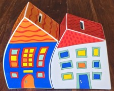 Kahla Porzellan , Spardose