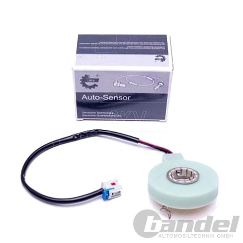 Esen skv lenkwinkelsensor - skv,