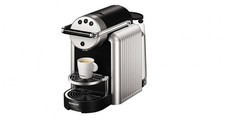 Nespresso Professional