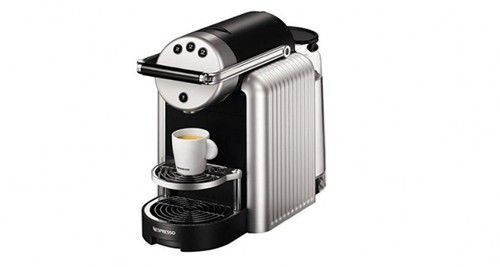 Nespresso professional - nespresso,