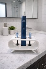 Philips Sonicare