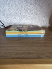 Kochbuch-Sammlung: Schnelle