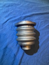 Bmw 1502 1602 - 1802, tii