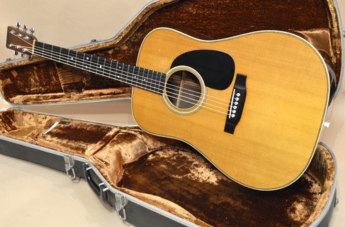 Martin 1979 - 1979,